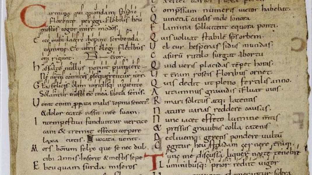 Reconstitution-musique-