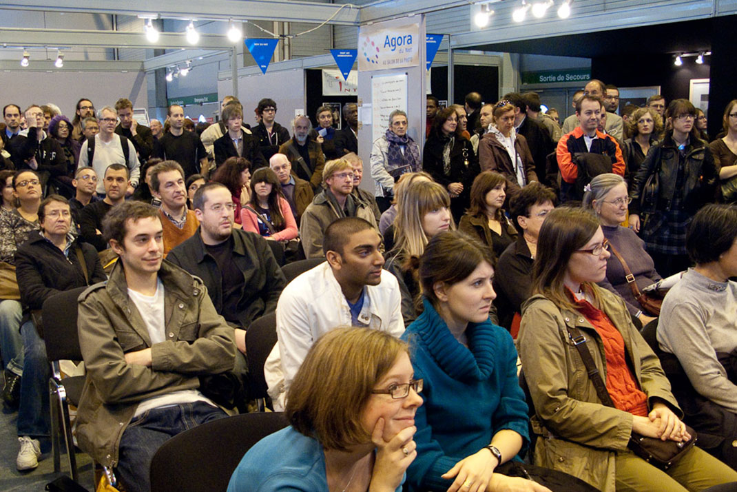 Succès-de-foule-public-spectateur-2
