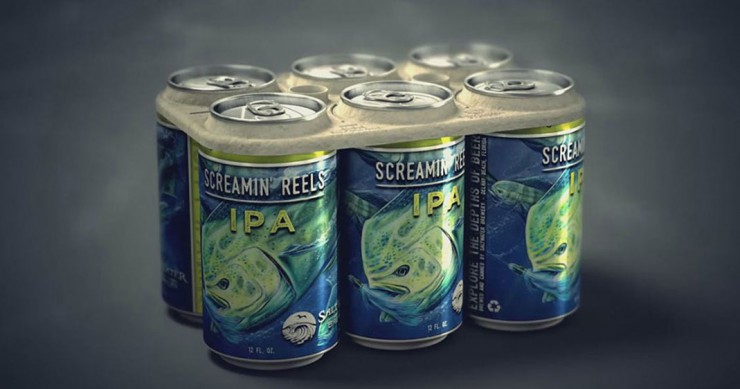 Une-canette-pack-biodegradable