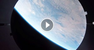 Une_fusee-GoPro-2-740x389