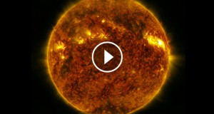 Une_soleil-4K_1-740x389