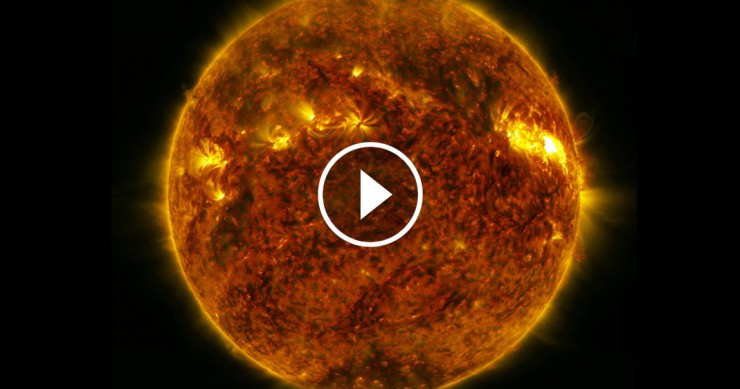 Une_soleil-4K_1-740x389