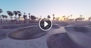 Une_venice-drone-2-740x389