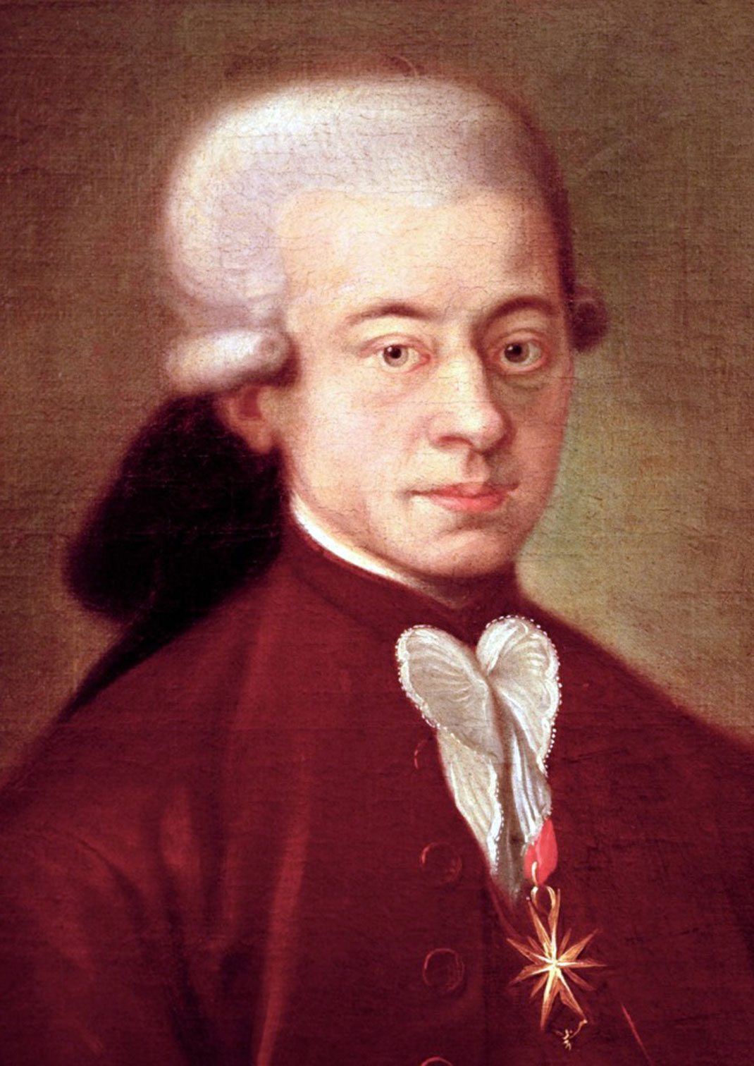 W_A_Mozart_at_21c
