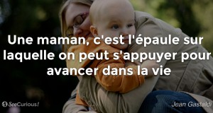citation-maman-13