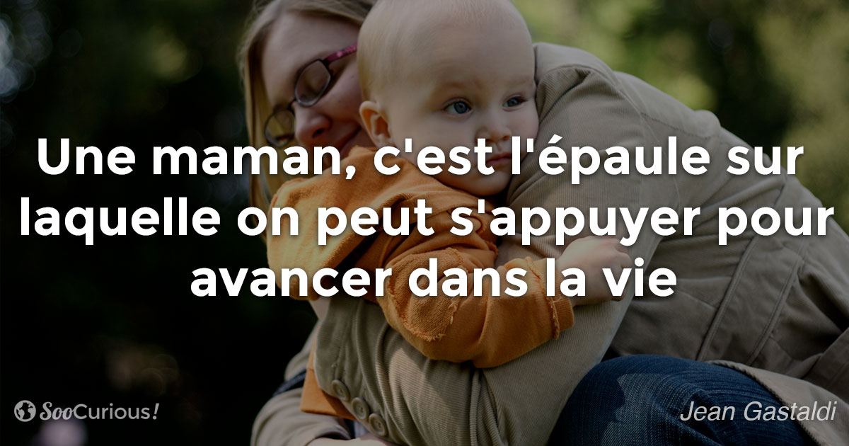 citation-maman-13