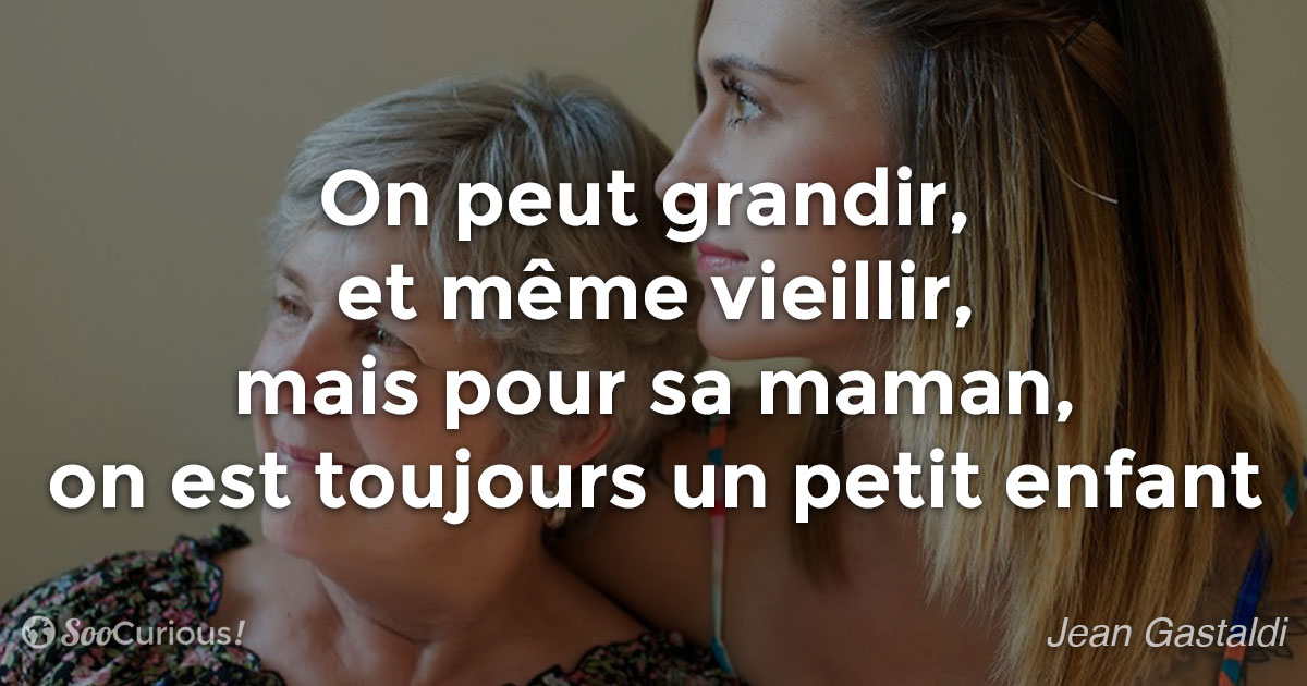 citation-maman