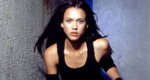 dark-angel-poster-une-740x389