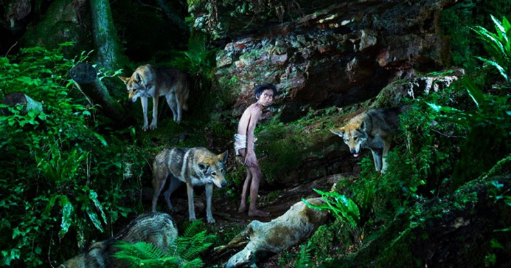 enfants-sauvages-animaux-une