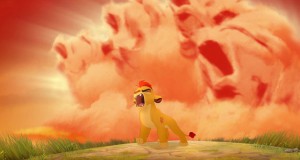 garde-roi-lion-une-2-740x389