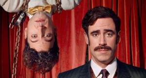 houdini-Doyle-une-740x389