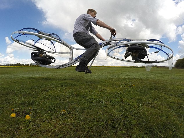 hoverbike-colin-furze-3