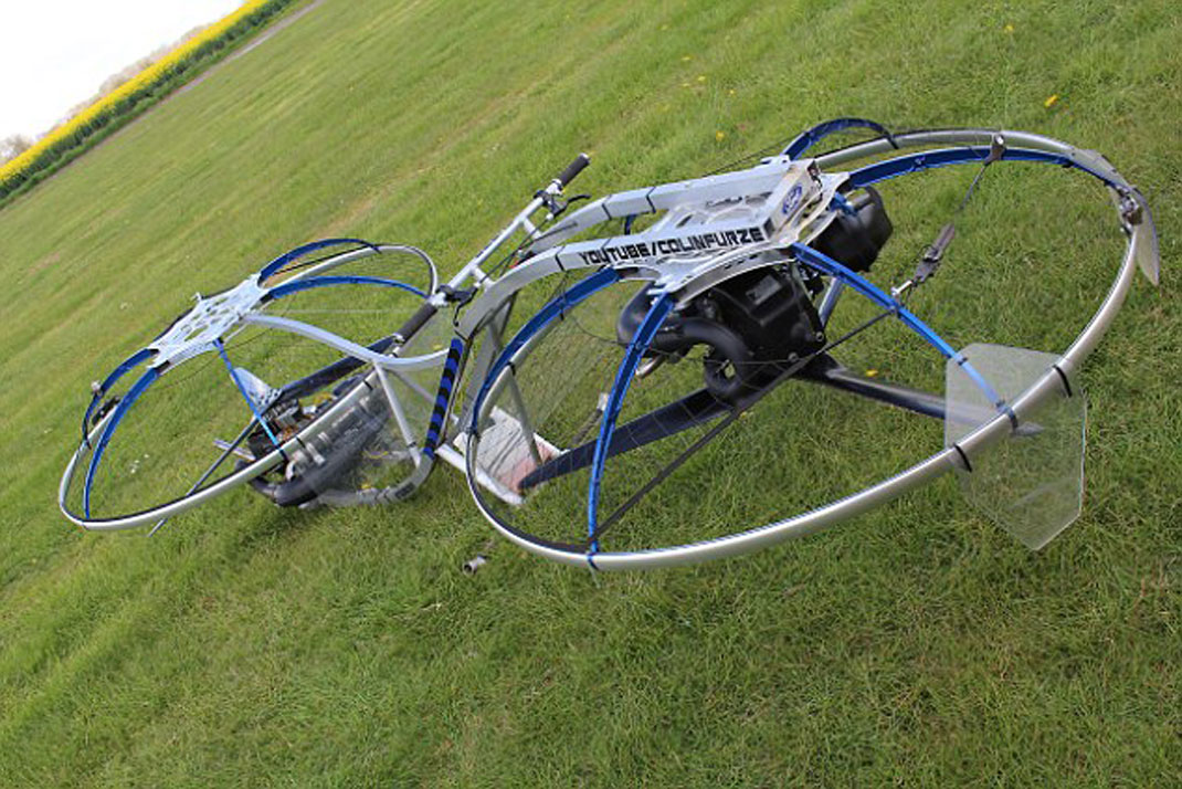 hoverbike-colin-furze-5