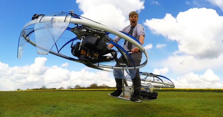 hoverbike-colin-furze-une