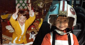 igrewupstarwars-740x389