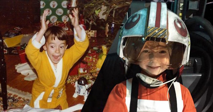 igrewupstarwars-740x389