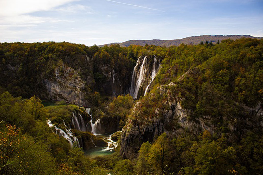 lacs-Plitvice-10