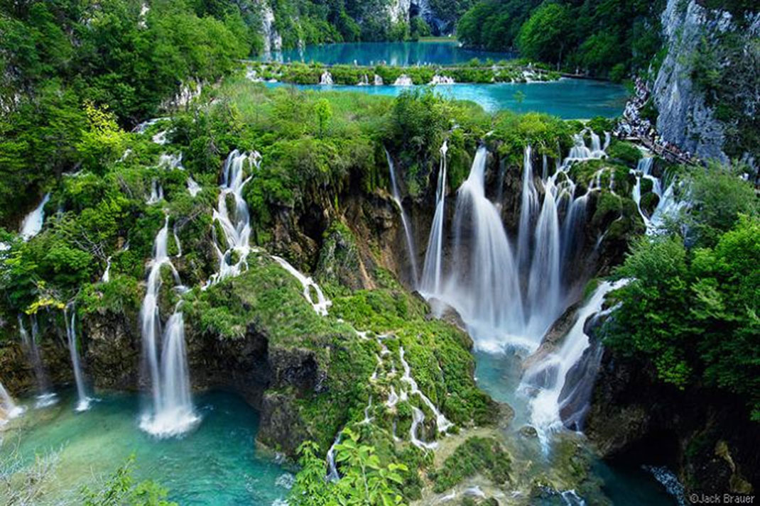 lacs-Plitvice-11