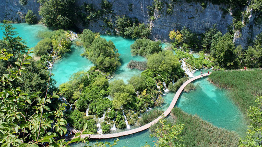 lacs-Plitvice-12