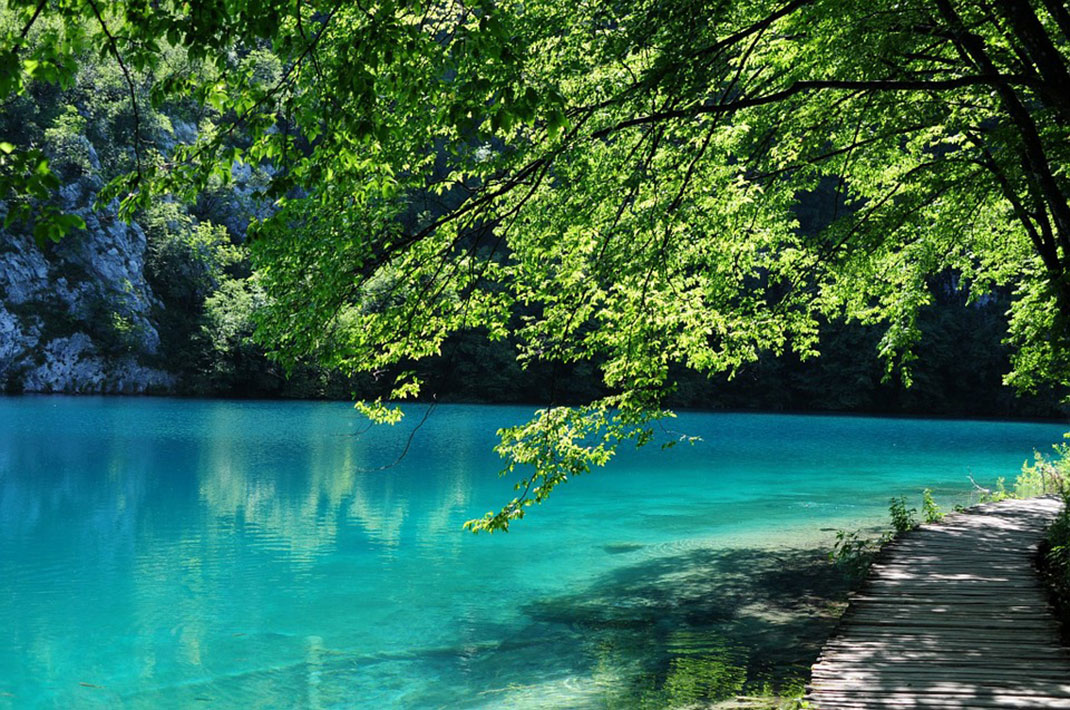 lacs-Plitvice-13