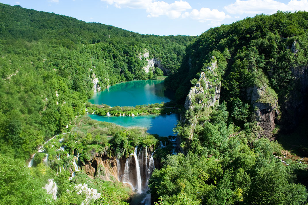 lacs-Plitvice-14