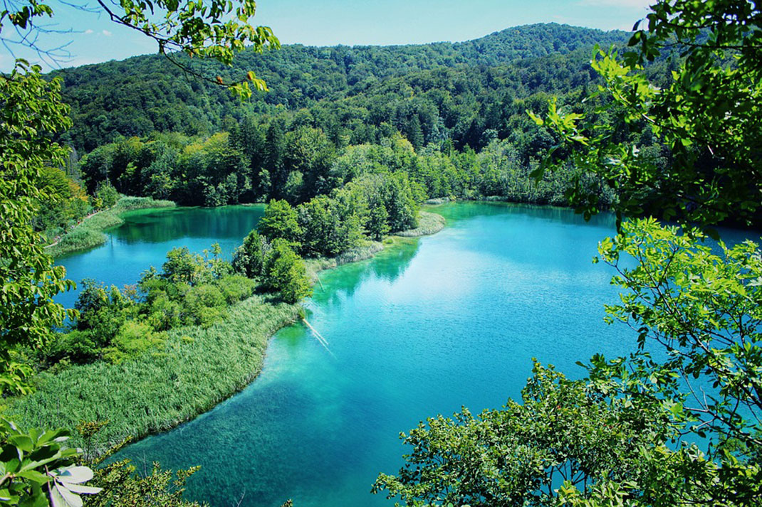 lacs-Plitvice-15