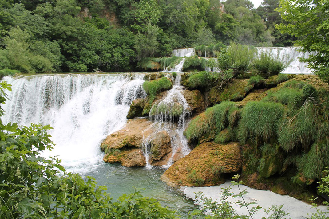lacs-Plitvice-18