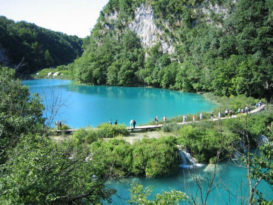 lacs-Plitvice-2