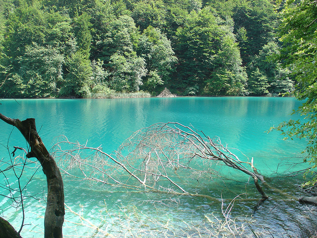 lacs-Plitvice-3