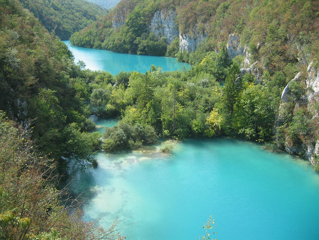 lacs-Plitvice-4