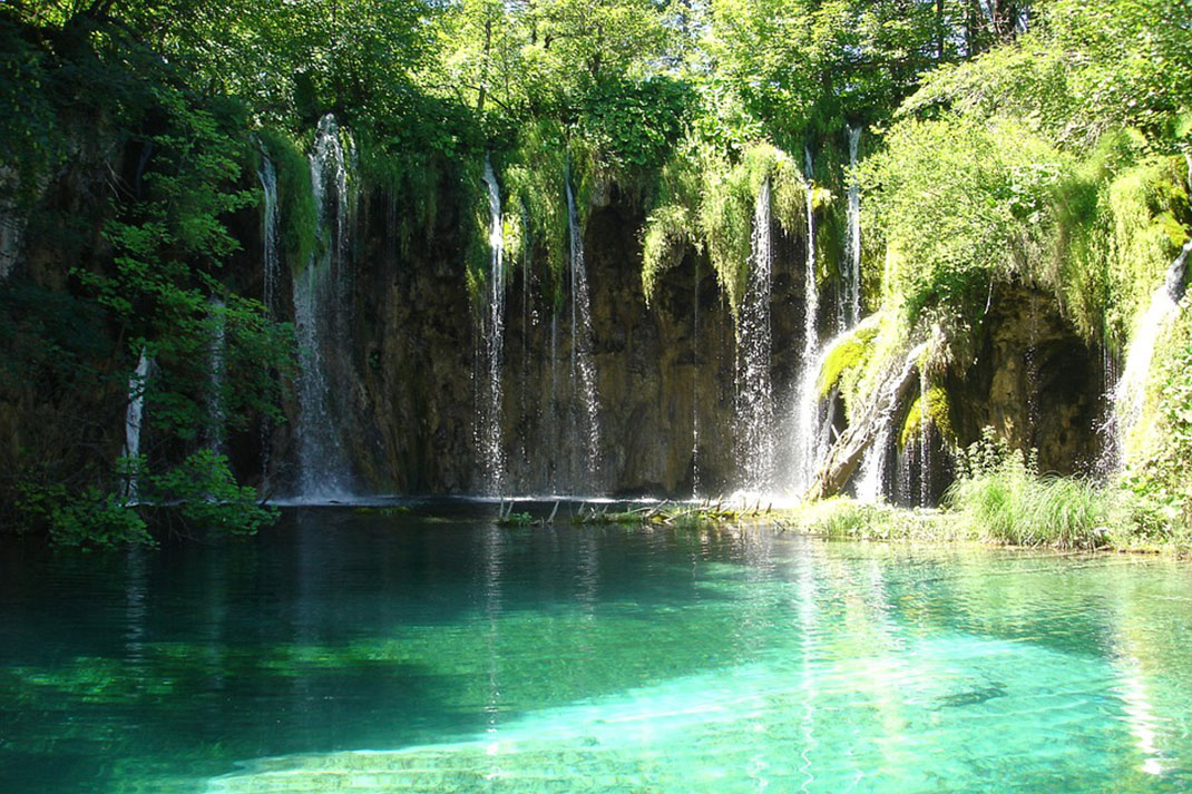 lacs-Plitvice-5