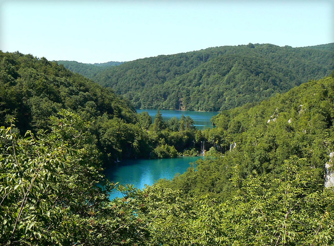 lacs-Plitvice-6