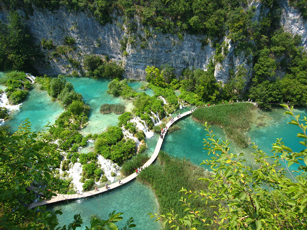 lacs-Plitvice-7