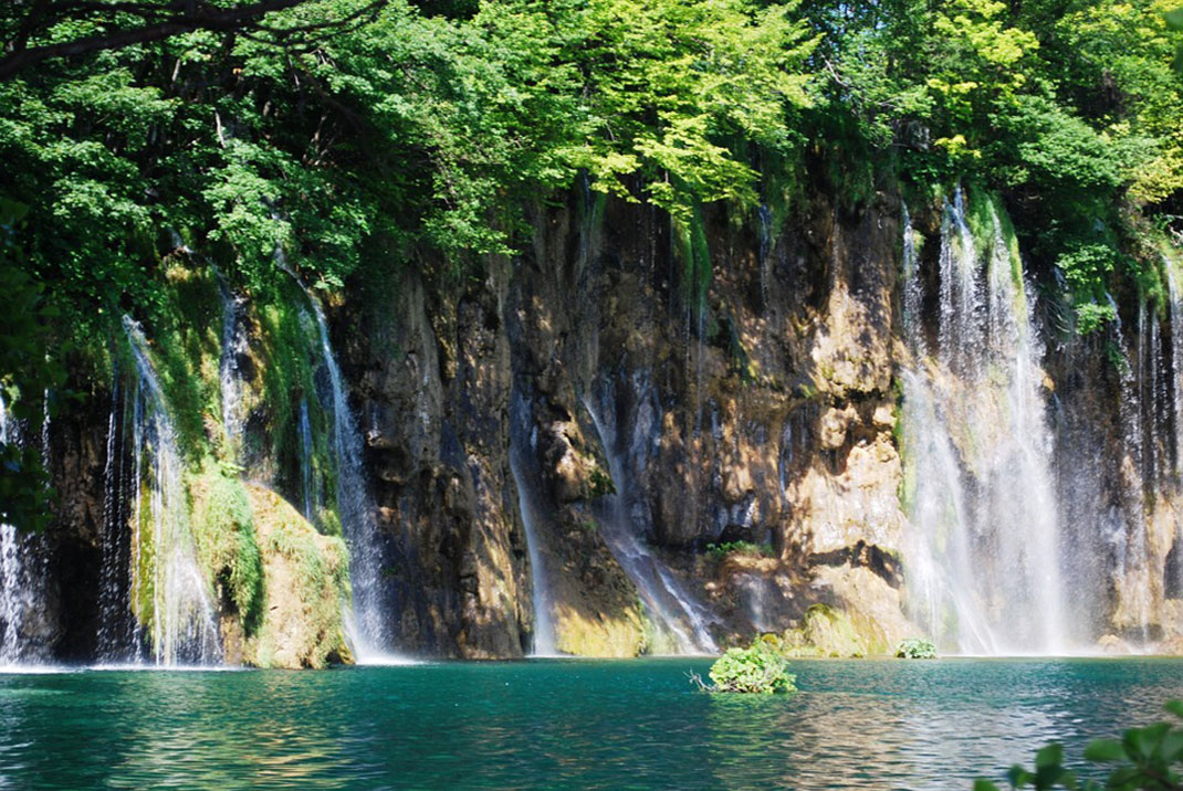 lacs-Plitvice-8