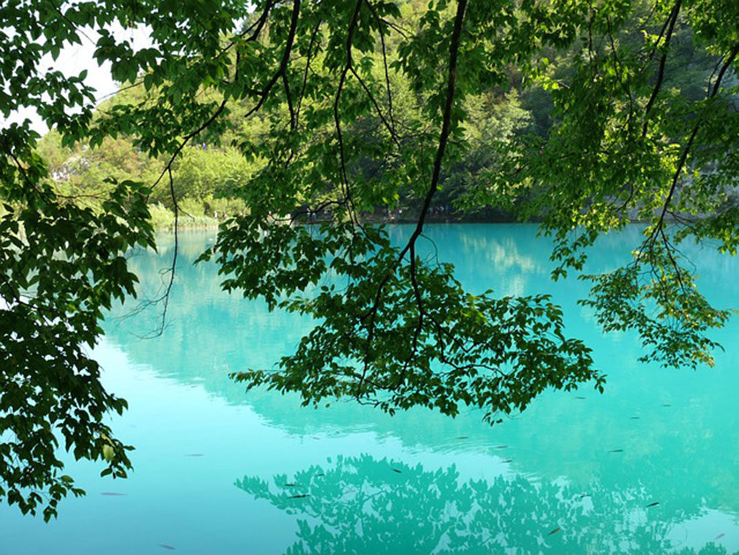 lacs-Plitvice-9