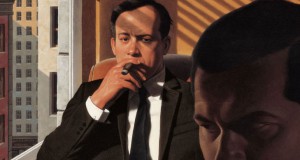 mafia-story-une-740x389