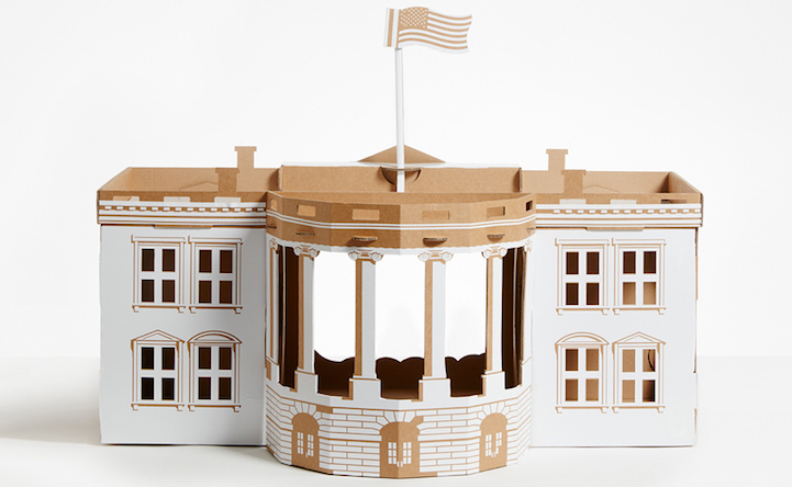 maison-blanche-chat-1