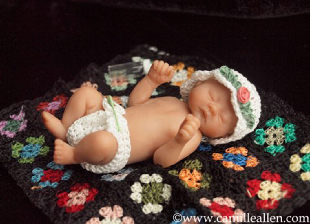 minuscule-bebe-camille-1