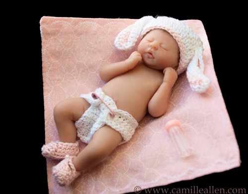 minuscule-bebe-camille-10