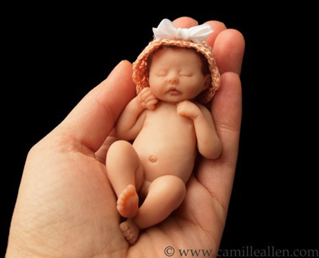 minuscule-bebe-camille-2