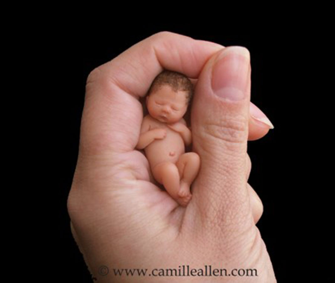 minuscule-bebe-camille-3