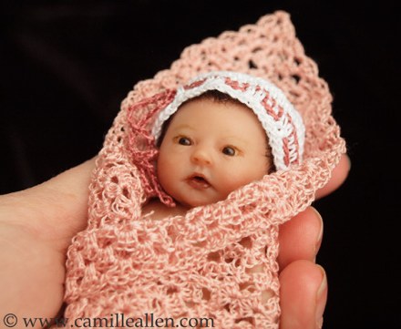 minuscule-bebe-camille-4