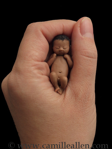 minuscule-bebe-camille-5