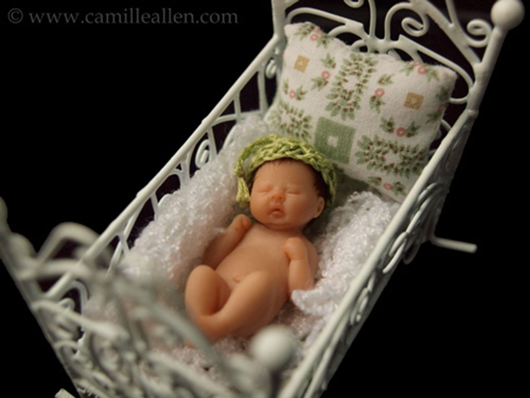 minuscule-bebe-camille-6