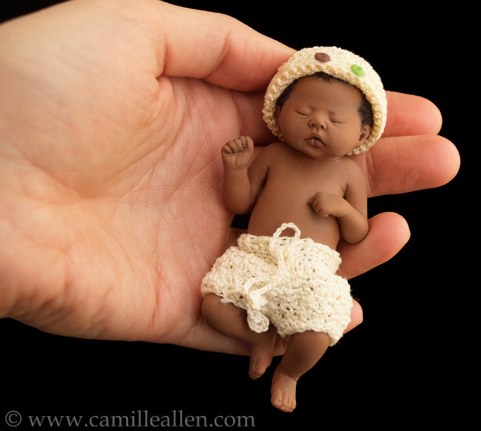 minuscule-bebe-camille-7