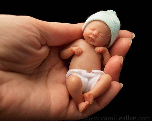 minuscule-bebe-camille-8