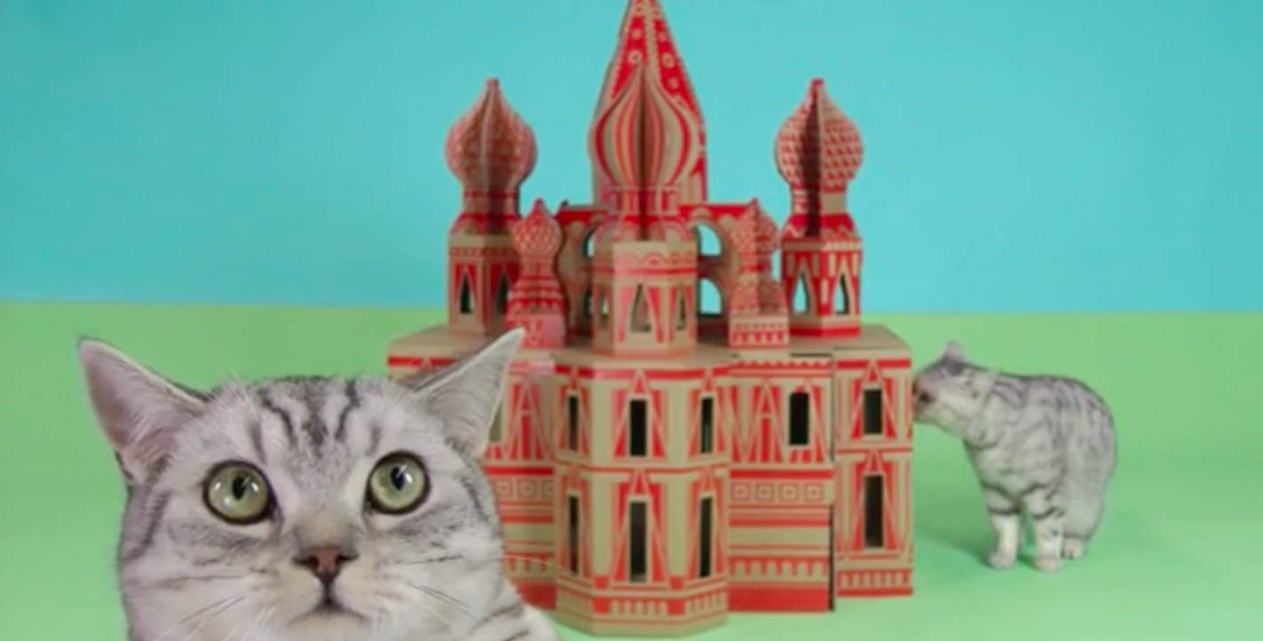 monument-carton-chat-7