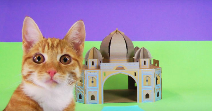 monuments-carton-chat-une