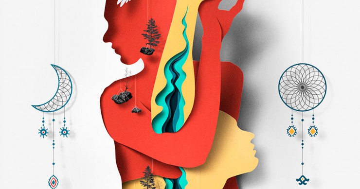 papier-decoupe-art-1