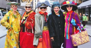 personnes-agees-mode-une